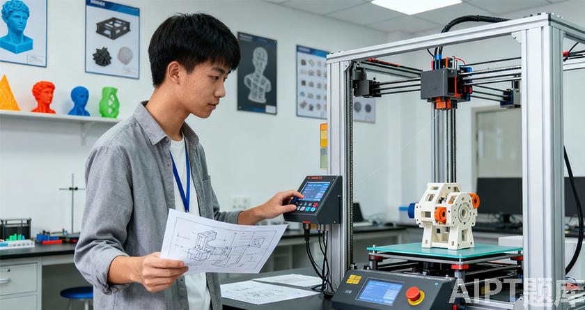 写必过，写必过官网，免费论文查重，免费论文检测