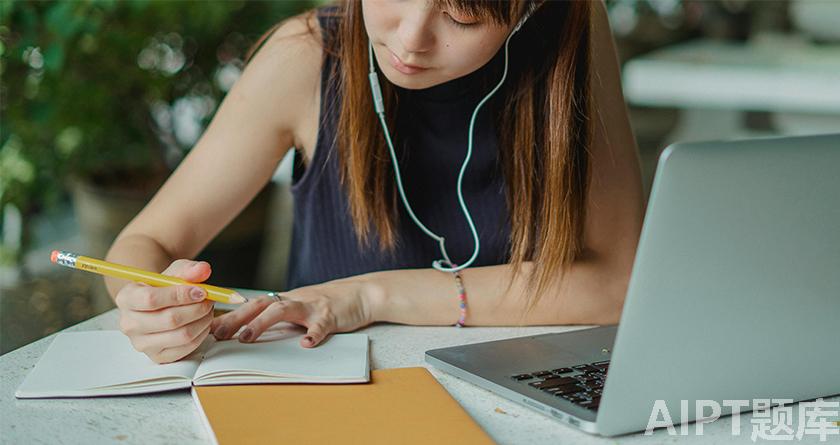 写必过，写必过官网，免费论文查重，免费论文检测