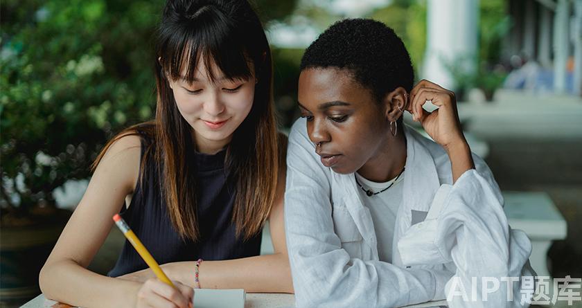 写必过，写必过官网，免费论文查重，免费论文检测