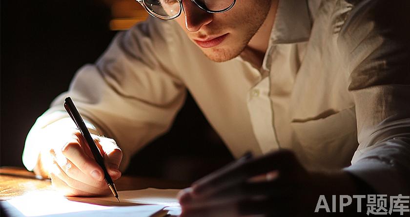 写必过，写必过官网，免费论文查重，免费论文检测