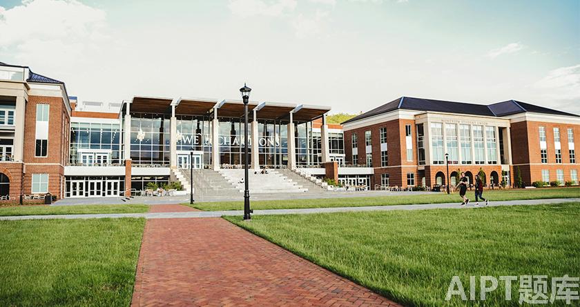 写必过，写必过官网，免费论文查重，免费论文检测