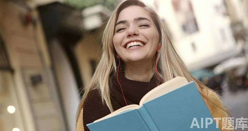 写必过，写必过官网，免费论文查重，免费论文检测