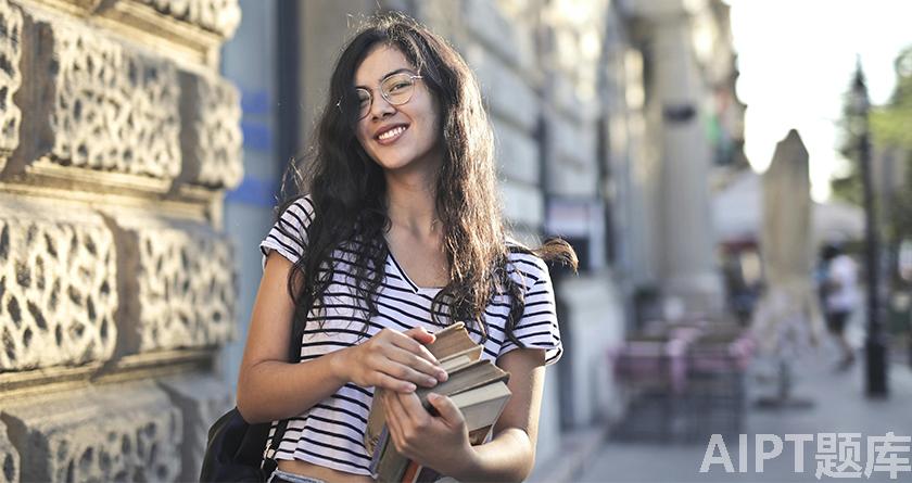 写必过，写必过官网，免费论文查重，免费论文检测