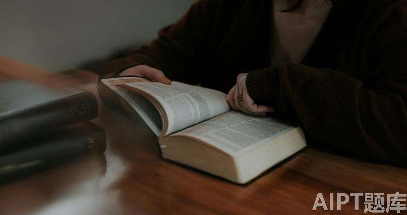 写必过，写必过官网，免费论文查重，免费论文检测