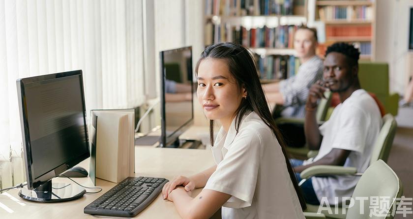 写必过,写必过官网,免费论文查重,免费论文检测