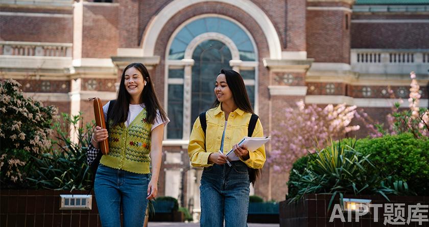 写必过,写必过官网,免费论文查重,免费论文检测