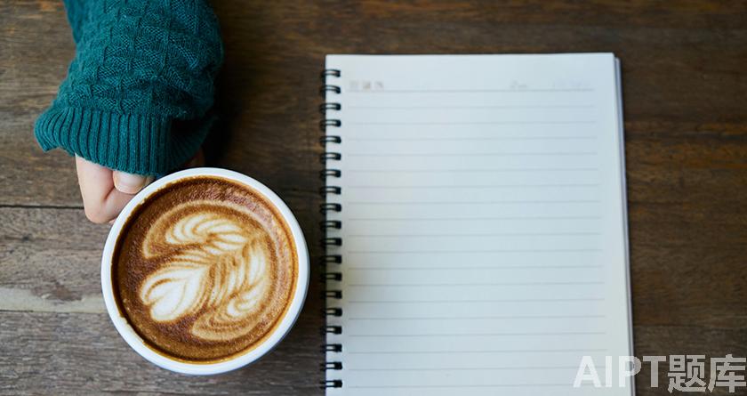 写必过，写必过官网，免费论文查重，免费论文检测