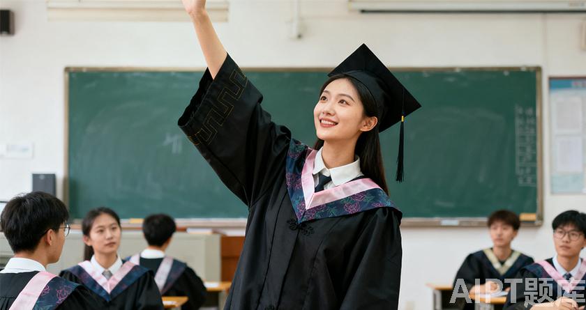 写必过,写必过官网,免费论文查重,免费论文检测