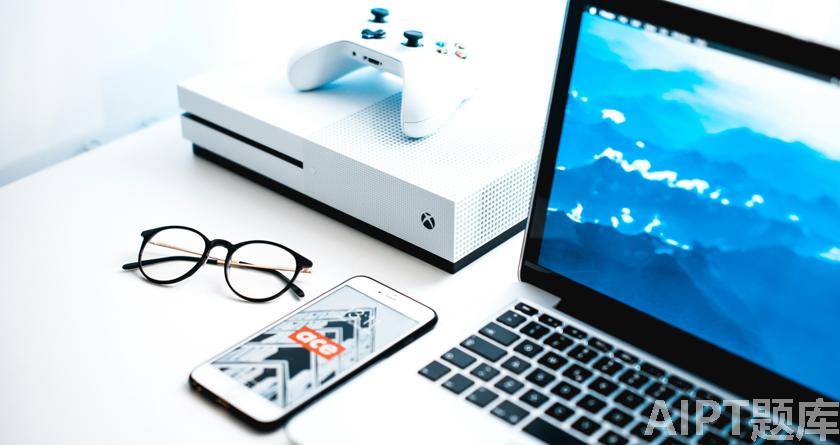 写必过，写必过官网，免费论文查重，免费论文检测