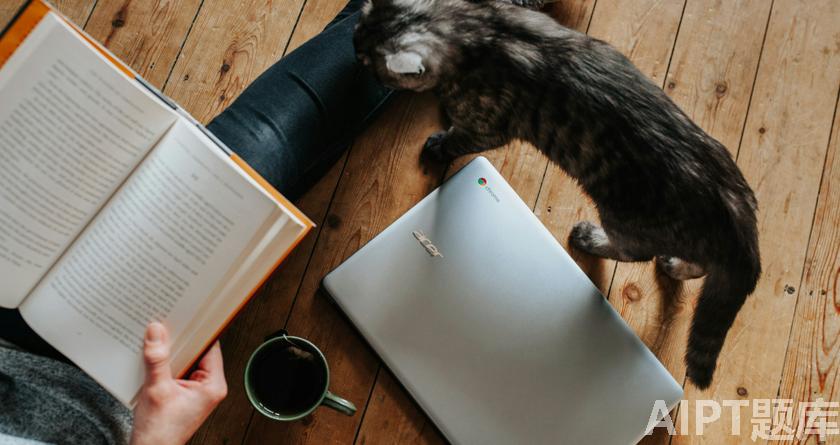 写必过，写必过官网，免费论文查重，免费论文检测