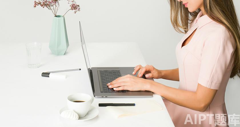 写必过,写必过官网,免费论文查重,免费论文检测