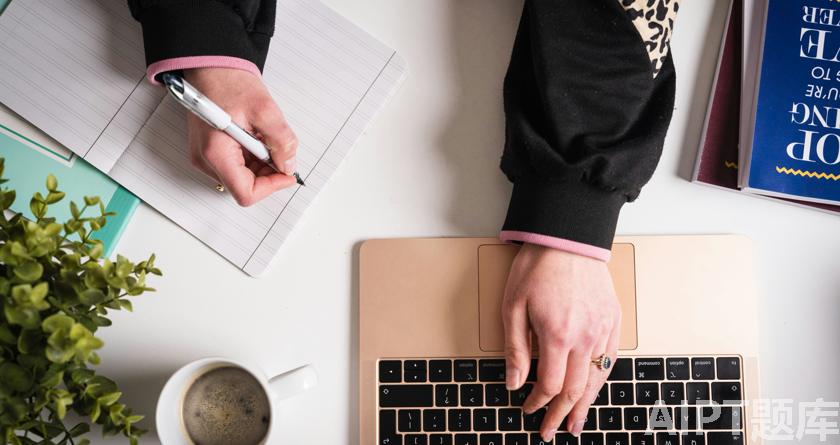 写必过，写必过官网，免费论文查重，免费论文检测