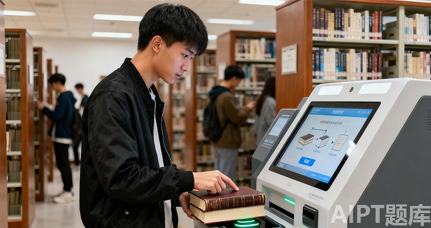 写必过，写必过官网，免费论文查重，免费论文检测