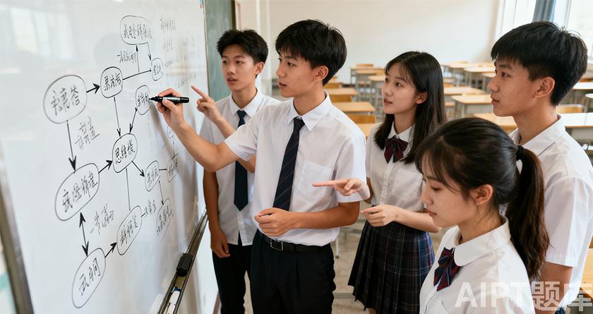 写必过，写必过官网，免费论文查重，免费论文检测