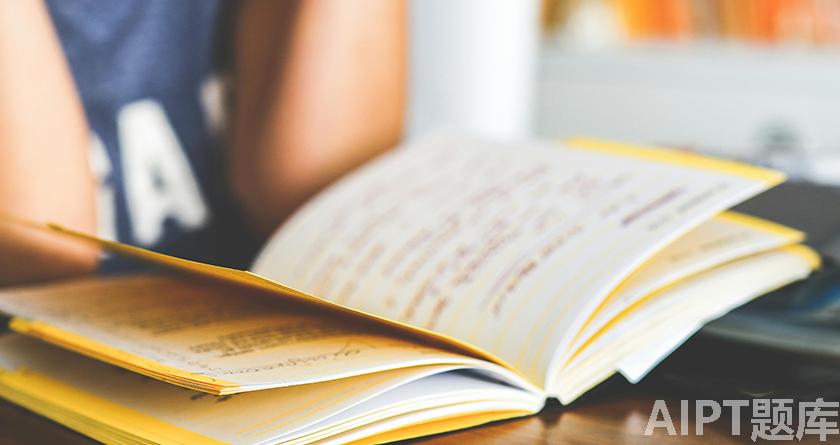 写必过，写必过官网，免费论文查重，免费论文检测