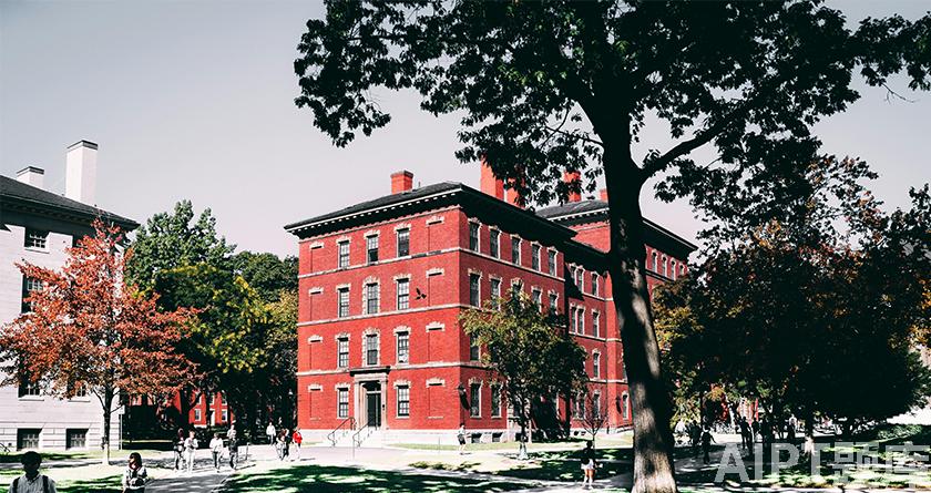 写必过，写必过官网，免费论文查重，免费论文检测