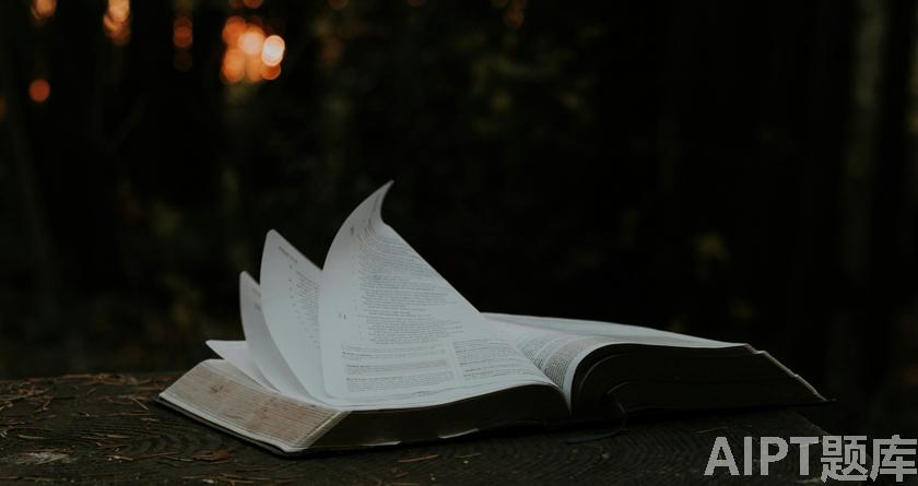 写必过，写必过官网，免费论文查重，免费论文检测