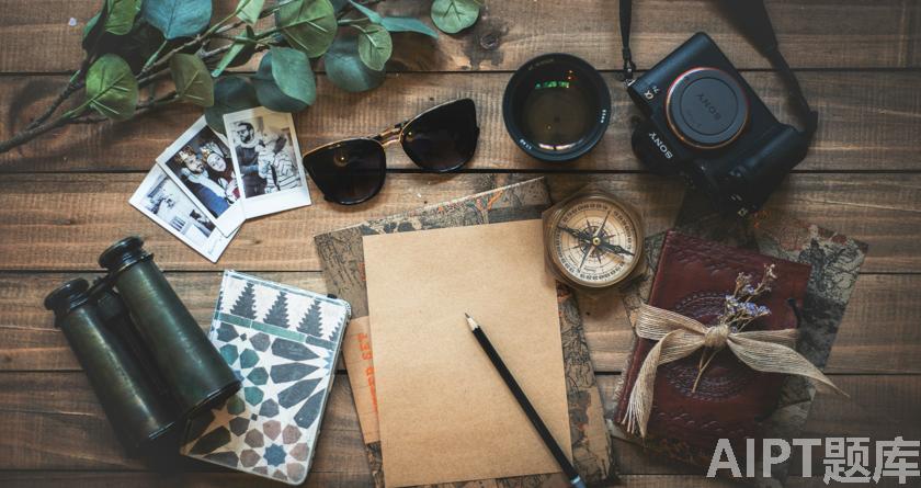 写必过，写必过官网，免费论文查重，免费论文检测