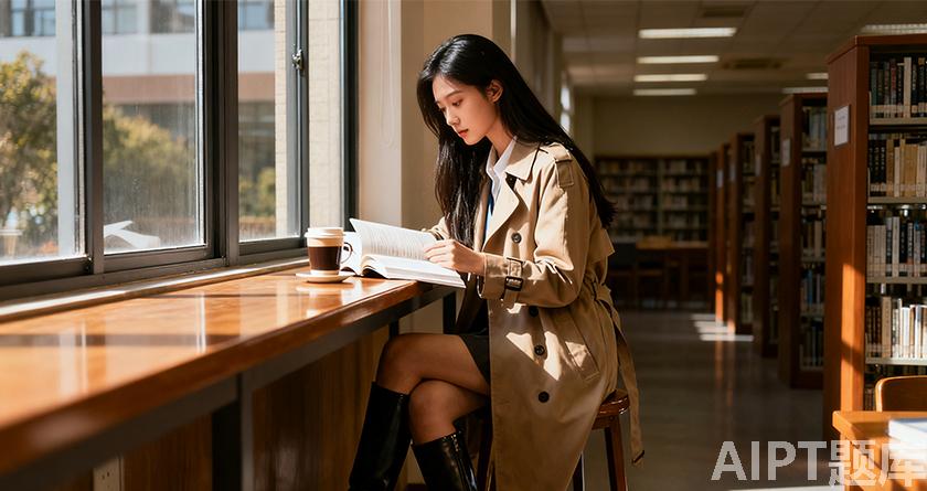 写必过，写必过官网，免费论文查重，免费论文检测