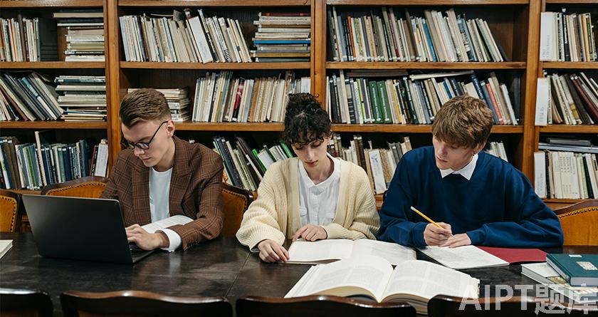 写必过，写必过官网，免费论文查重，免费论文检测