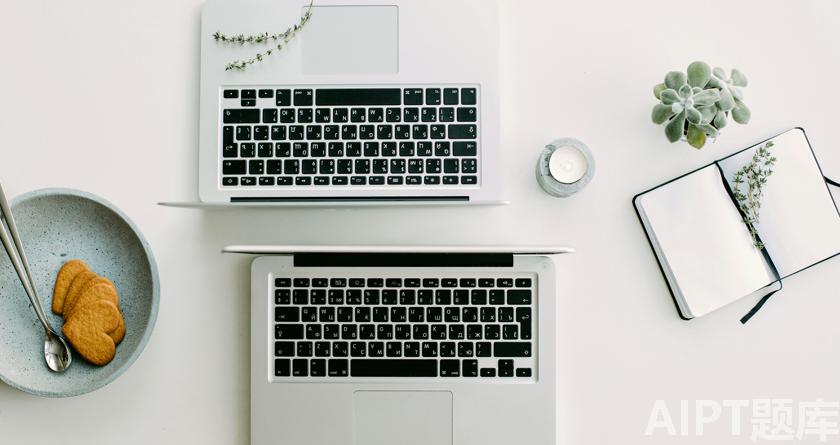 写必过,写必过官网,免费论文查重,免费论文检测