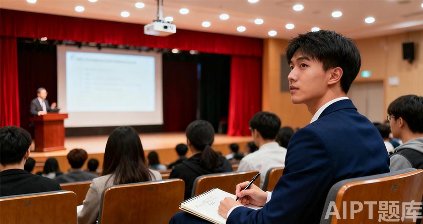 写必过，写必过官网，免费论文查重，免费论文检测