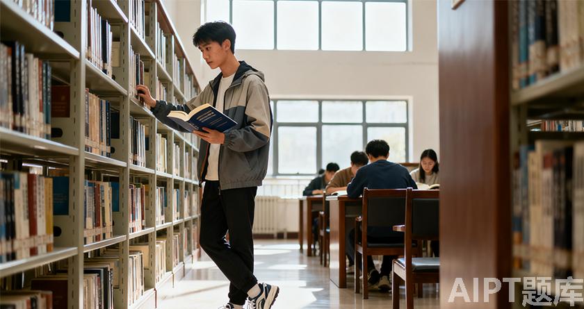 写必过,写必过官网,免费论文查重,免费论文检测