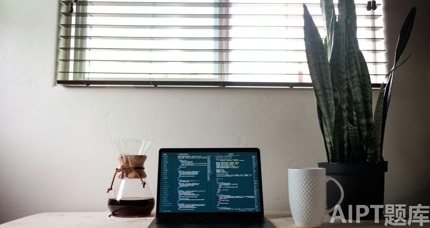 写必过,写必过官网,免费论文查重,免费论文检测