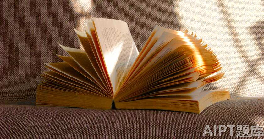 写必过，写必过官网，免费论文查重，免费论文检测