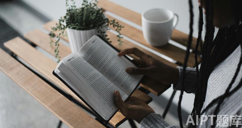 写必过,写必过官网,免费论文查重,免费论文检测