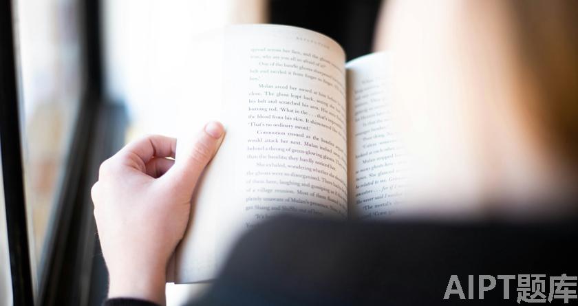 写必过，写必过官网，免费论文查重，免费论文检测