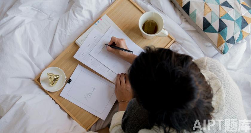 写必过，写必过官网，免费论文查重，免费论文检测