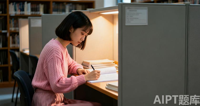 写必过，写必过官网，免费论文查重，免费论文检测