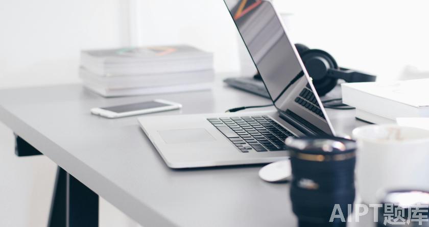 写必过，写必过官网，免费论文查重，免费论文检测