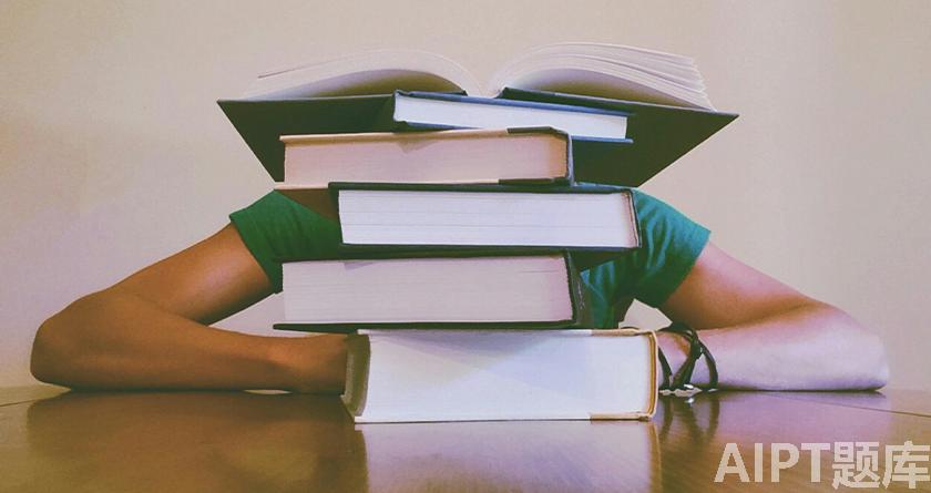 写必过,写必过官网,免费论文查重,免费论文检测