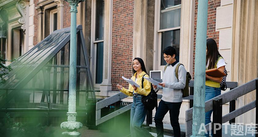 写必过，写必过官网，免费论文查重，免费论文检测