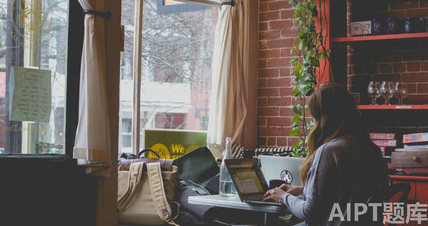 写必过,写必过官网,免费论文查重,免费论文检测