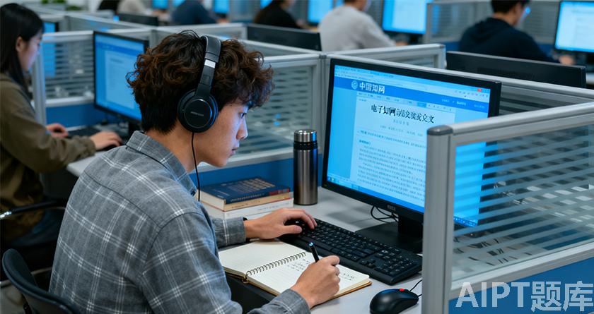 写必过,写必过官网,免费论文查重,免费论文检测