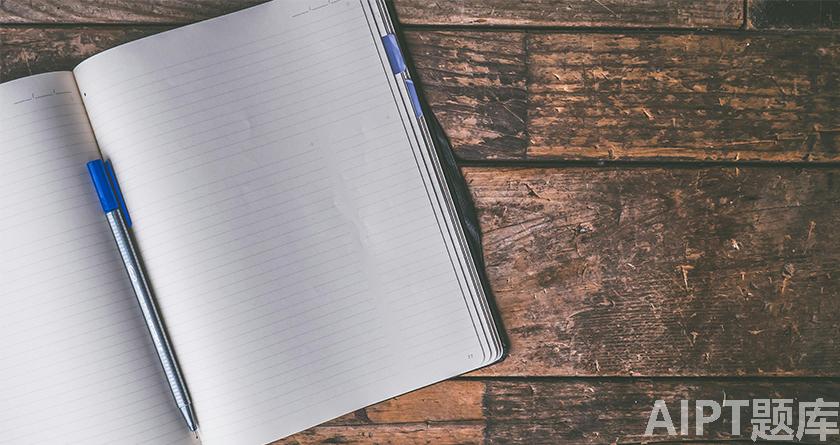 写必过，写必过官网，免费论文查重，免费论文检测