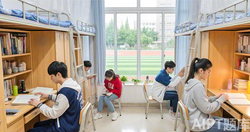 写必过,写必过官网,免费论文查重,免费论文检测