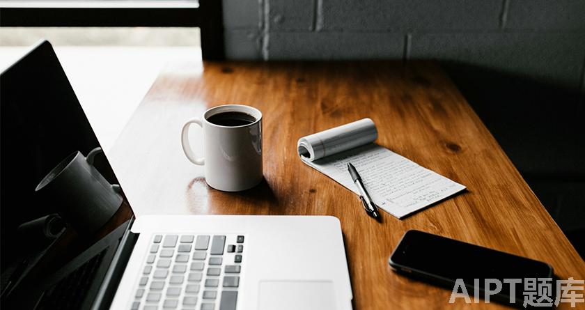 写必过，写必过官网，免费论文查重，免费论文检测