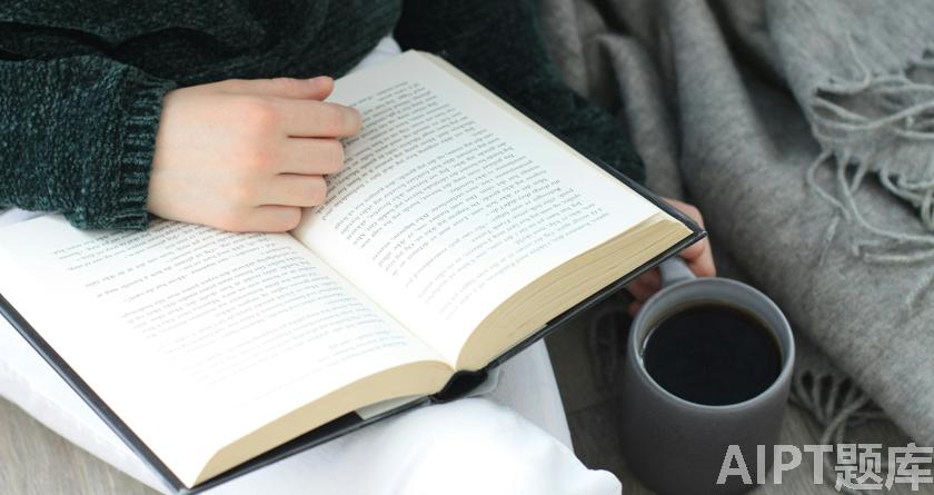 写必过,写必过官网,免费论文查重,免费论文检测