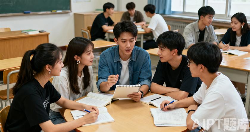 写必过，写必过官网，免费论文查重，免费论文检测