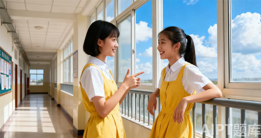 写必过，写必过官网，免费论文查重，免费论文检测