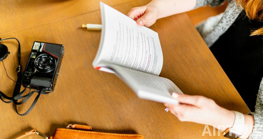 写必过，写必过官网，免费论文查重，免费论文检测