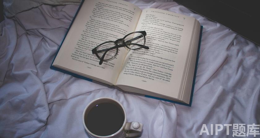 写必过，写必过官网，免费论文查重，免费论文检测