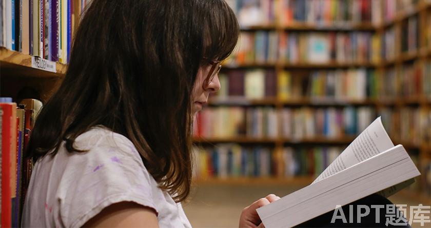 写必过，写必过官网，免费论文查重，免费论文检测