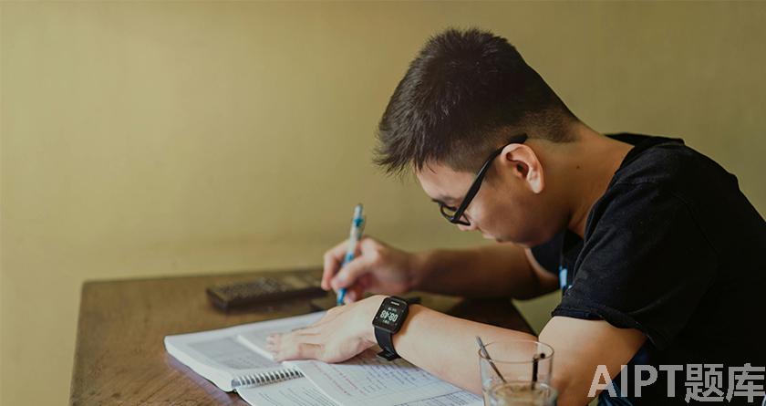 写必过，写必过官网，免费论文查重，免费论文检测