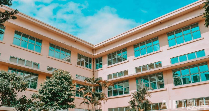 写必过,写必过官网,免费论文查重,免费论文检测