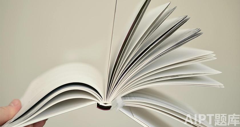 写必过,写必过官网,免费论文查重,免费论文检测